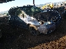 JF2SJAEC4EH****** Salvage and Wrecked 2014 Subaru Forester in Phoenix