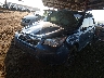 JF2SJAEC4EH****** Used and Repairable 2014 Subaru Forester in Phoenix