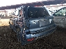 JF2SJAEC4EH****** Salvage and Repairable 2014 Subaru Forester in Phoenix