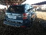 JF2SJAEC4EH****** Salvage and Wrecked 2014 Subaru Forester in Arizona State