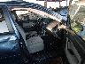 JF2SJAEC4EH****** Used and Repairable 2014 Subaru Forester in Arizona State