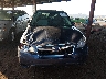 JF2SJAEC4EH****** Salvage and Repairable 2014 Subaru Forester in Arizona State