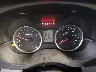 JF2SJAEC4EH****** Salvage 2014 Subaru Forester in Phoenix