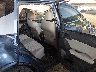 JF2SJAEC4EH****** Wrecked 2014 Subaru Forester in Phoenix