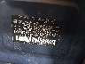 JF2SJAEC4EH****** Used 2014 Subaru Forester in Phoenix