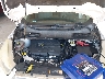 1FMCU0GD7HU****** Repairable 2017 Ford Escape in Chattanooga