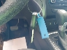 1FMCU0GD7HU****** Salvage 2017 Ford Escape in Tennessee State