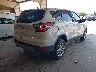 1FMCU0GD7HU****** Salvage and Wrecked 2017 Ford Escape in Tennessee State