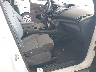 1FMCU0GD7HU****** Used and Repairable 2017 Ford Escape in Tennessee State