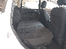 1FMCU0GD7HU****** Wrecked 2017 Ford Escape in Chattanooga