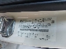 1FMCU0GD7HU****** Used 2017 Ford Escape in Chattanooga