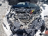 3N1AB7AP6DL****** Reparables 2013 Nissan Sentra en Baton Rouge