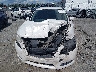 3N1AB7AP6DL****** Salvamento 2013 Nissan Sentra en Estado de Luisiana
