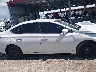 3N1AB7AP6DL****** Destrozados 2013 Nissan Sentra en Estado de Luisiana