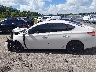 3N1AB7AP6DL****** Usados 2013 Nissan Sentra en Estado de Luisiana