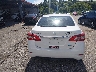 3N1AB7AP6DL****** Salvamento 2013 Nissan Sentra