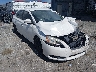 3N1AB7AP6DL****** Salvamento y Destrozados 2013 Nissan Sentra en Baton Rouge