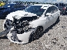 3N1AB7AP6DL****** Usados y Reparables 2013 Nissan Sentra en Baton Rouge
