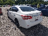 3N1AB7AP6DL****** Salvamento y Reparables 2013 Nissan Sentra en Baton Rouge