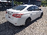 3N1AB7AP6DL****** Salvamento y Destrozados 2013 Nissan Sentra en Estado de Luisiana