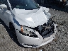 3N1AB7AP6DL****** Salvamento y Reparables 2013 Nissan Sentra en Estado de Luisiana