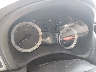 3N1AB7AP6DL****** Salvamento 2013 Nissan Sentra en Baton Rouge