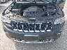1C4RJFCT8EC****** Reparables 2014 Jeep Grand Cherokee en Baltimore