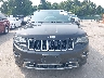 1C4RJFCT8EC****** Destrozados 2014 Jeep Grand Cherokee en Estado de Maryland