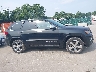 1C4RJFCT8EC****** Usados 2014 Jeep Grand Cherokee en Estado de Maryland