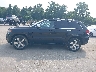 1C4RJFCT8EC****** Reparables 2014 Jeep Grand Cherokee en Estado de Maryland
