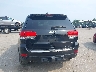 1C4RJFCT8EC****** Destrozados 2014 Jeep Grand Cherokee