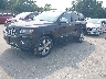 1C4RJFCT8EC****** Usados y Reparables 2014 Jeep Grand Cherokee en Baltimore