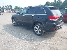 1C4RJFCT8EC****** Salvamento y Reparables 2014 Jeep Grand Cherokee en Baltimore