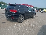 1C4RJFCT8EC****** Salvamento y Destrozados 2014 Jeep Grand Cherokee en Estado de Maryland
