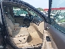 1C4RJFCT8EC****** Usados y Reparables 2014 Jeep Grand Cherokee en Estado de Maryland