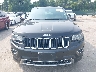 1C4RJFCT8EC****** Salvamento y Reparables 2014 Jeep Grand Cherokee en Estado de Maryland