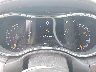 1C4RJFCT8EC****** Salvamento 2014 Jeep Grand Cherokee en Baltimore