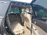 1C4RJFCT8EC****** Destrozados 2014 Jeep Grand Cherokee en Baltimore