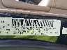1C4RJFCT8EC****** Usados 2014 Jeep Grand Cherokee en Baltimore