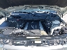 SALME11424A****** Repairable 2004 Land Rover Range Rover in Los Angeles South