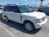 SALME11424A****** Salvage and Wrecked 2004 Land Rover Range Rover in Los Angeles South