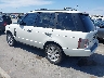 SALME11424A****** Salvage and Repairable 2004 Land Rover Range Rover in Los Angeles South