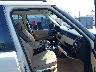 SALME11424A****** Used and Repairable 2004 Land Rover Range Rover in California State
