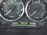 SALME11424A****** Salvage 2004 Land Rover Range Rover in Los Angeles South