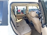 SALME11424A****** Wrecked 2004 Land Rover Range Rover in Los Angeles South