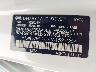 SALME11424A****** Used 2004 Land Rover Range Rover in Los Angeles South