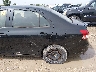 JTDBT4K38C1****** Used 2012 Toyota Yaris in Illinois State