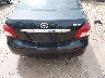 JTDBT4K38C1****** Repairable 2012 Toyota Yaris in Illinois State