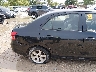 JTDBT4K38C1****** Salvage 2012 Toyota Yaris