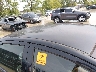 JTDBT4K38C1****** Used 2012 Toyota Yaris
